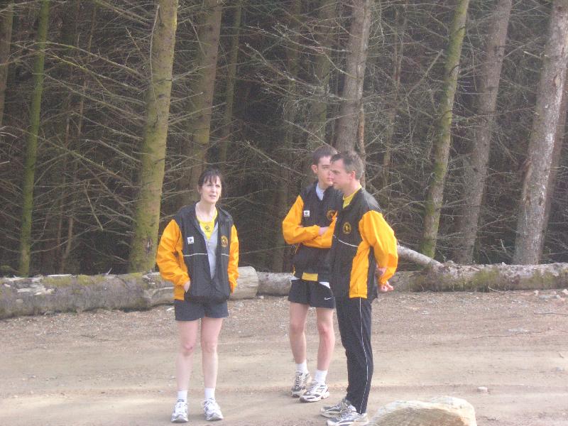 Westhighlandway 06 043 